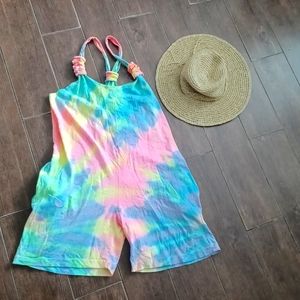Super 90s jumper